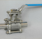 Copper , Brass, Aluminium