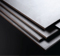 Mild Steel