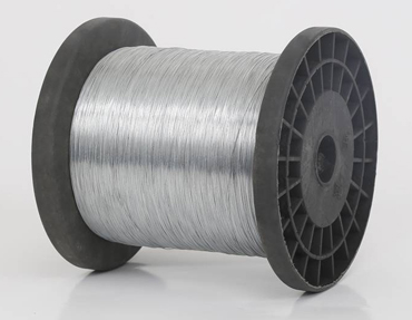 Spool Wire